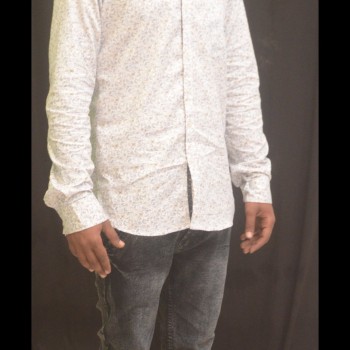 SHUBHAM SATISH LACHURIYE